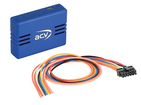 acv gmbh shop|acv adapter.
